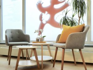 Was macht ein Heilpraktiker für Psychotherapie?