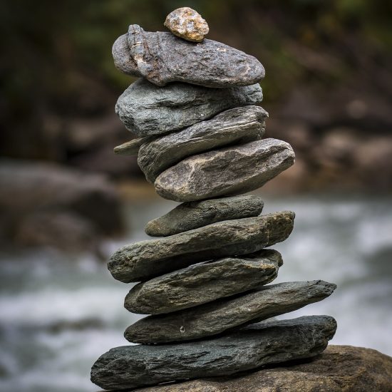 stone-tower-4519290_1280